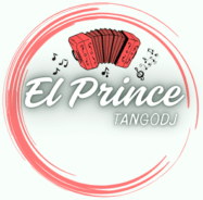 El Prince TangoDJ